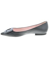 Roger Vivier（ロジェヴィヴィエ）パンプス 黒 サイズ:EU37(23.5cm位) レディース/2200681046030