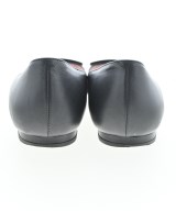 Roger Vivier（ロジェヴィヴィエ）パンプス 黒 サイズ:EU37(23.5cm位) レディース/2200681046030