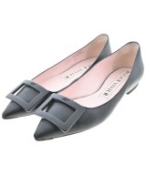 Roger Vivier パンプス