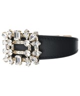 Roger Vivier ブレスレット・バングル