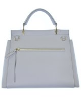 Roger Vivier（ロジェヴィヴィエ）ハンドバッグ 青 サイズ:- レディース/2200681170025