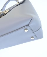 Roger Vivier（ロジェヴィヴィエ）ハンドバッグ 青 サイズ:- レディース/2200681170025
