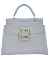 Roger Vivier ハンドバッグ
