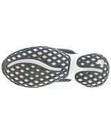 Roger Vivier（ロジェヴィヴィエ）スニーカー 紺 サイズ:EU38(24.5cm位) レディース/2200690536010