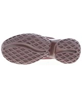 Roger Vivier（ロジェヴィヴィエ）スニーカー 茶 サイズ:EU37(23.5cm位) レディース/2200689936036