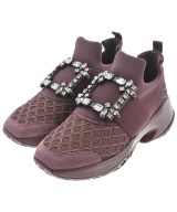 Roger Vivier スニーカー