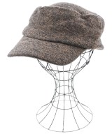 KAMINSKI XY キャップ