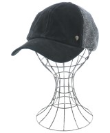 KAMINSKI XY キャップ