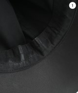 KAMINSKI XY（カミンスキーエックスワイ）キャップ グレー サイズ:M レディース/2200623785058