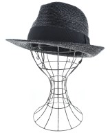 KAMINSKI XY ストローハット