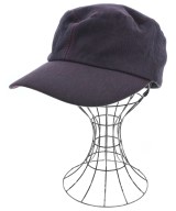 KAMINSKI XY キャップ