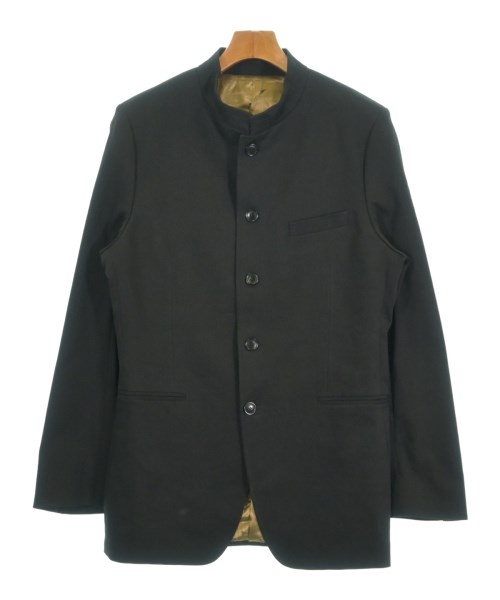 ケンゾーオム(KENZO HOMME)のKENZO HOMME カジュアルジャケット