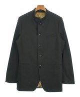 KENZO HOMME カジュアルジャケット