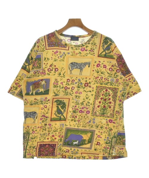 ケンゾーオム(KENZO HOMME)のKENZO HOMME Tシャツ・カットソー