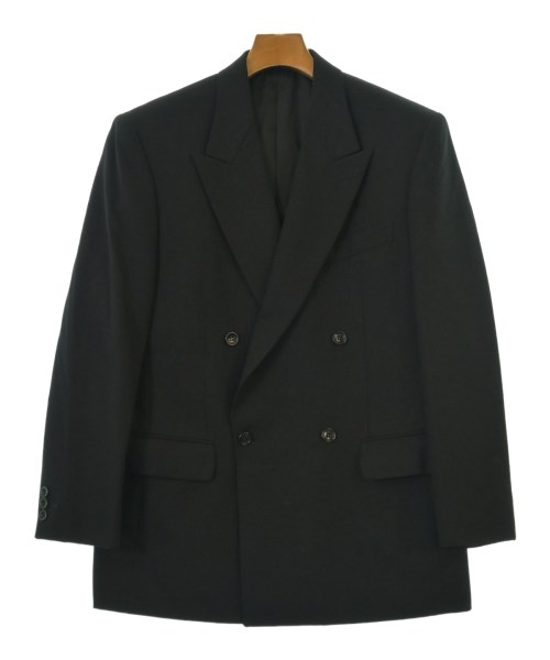 ケンゾーオム(KENZO HOMME)のKENZO HOMME テーラードジャケット