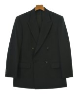 KENZO HOMME テーラードジャケット