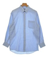 KENZO HOMME カジュアルシャツ
