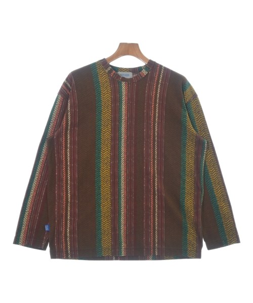 ケンゾーオム(KENZO HOMME)のKENZO HOMME ニット・セーター