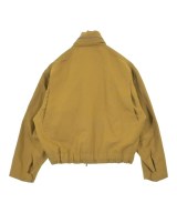 KENZO HOMME（ケンゾー　オム）その他 黄 サイズ:F メンズ/2200608103075