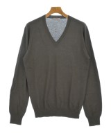 KENZO HOMME ニット・セーター