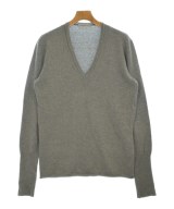 KENZO HOMME（ケンゾー　オム）ニット・セーター グレー サイズ:L メンズ/2200672074073