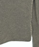 KENZO HOMME（ケンゾー　オム）ニット・セーター グレー サイズ:L メンズ/2200672074073