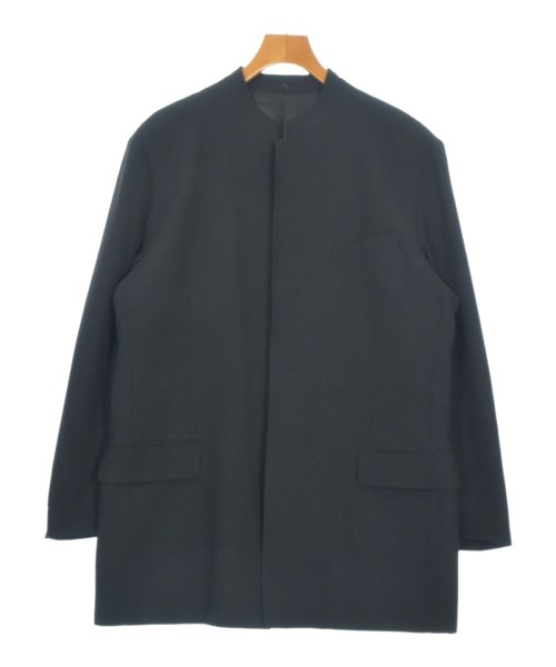 KENZO HOMME(ケンゾーオム)その他 黒 サイズ:54(XXL位)/2200698084018