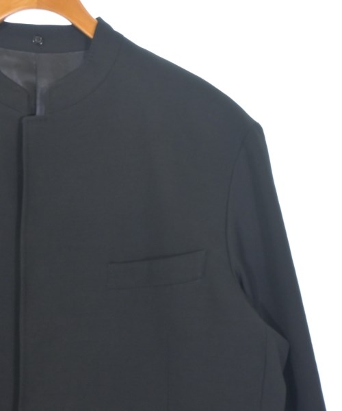 KENZO HOMME（ケンゾー　オム）その他 黒 サイズ:54(XXL位) メンズ/2200698084018