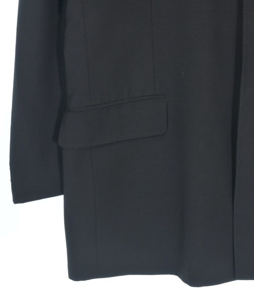 KENZO HOMME（ケンゾー　オム）その他 黒 サイズ:54(XXL位) メンズ/2200698084018