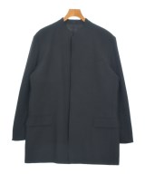 KENZO HOMME（ケンゾー　オム）その他 黒 サイズ:54(XXL位) メンズ/2200698084018