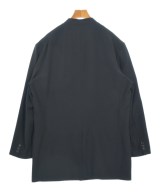 KENZO HOMME（ケンゾー　オム）その他 黒 サイズ:54(XXL位) メンズ/2200698084018