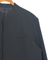KENZO HOMME（ケンゾー　オム）その他 黒 サイズ:54(XXL位) メンズ/2200698084018