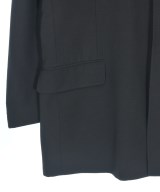KENZO HOMME（ケンゾー　オム）その他 黒 サイズ:54(XXL位) メンズ/2200698084018