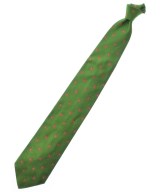 KENZO HOMME ネクタイ