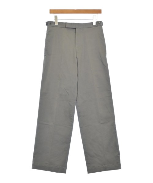 KENZO HOMME(ケンゾーオム)のチノパン サイズ:3(L位) 5,500円