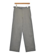 KENZO HOMME（ケンゾー　オム）チノパン グレー サイズ:3(L位) メンズ/2200719748035