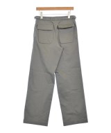KENZO HOMME（ケンゾー　オム）チノパン グレー サイズ:3(L位) メンズ/2200719748035