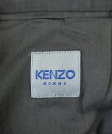 KENZO HOMME（ケンゾー　オム）チノパン グレー サイズ:3(L位) メンズ/2200719748035