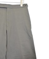 KENZO HOMME（ケンゾー　オム）チノパン グレー サイズ:3(L位) メンズ/2200719748035