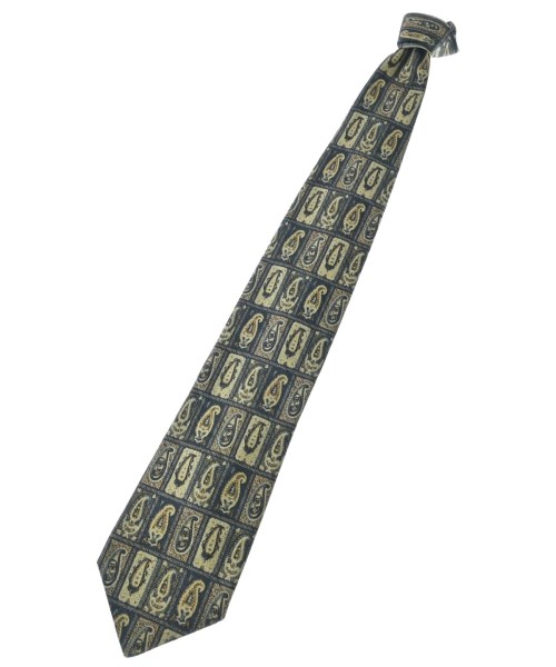 KENZO HOMME(ケンゾーオム)のネクタイ サイズ:- 3,600円