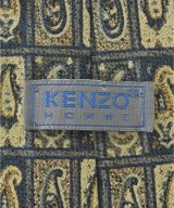 KENZO HOMME（ケンゾー　オム）ネクタイ ベージュ サイズ:- メンズ/2200721301105