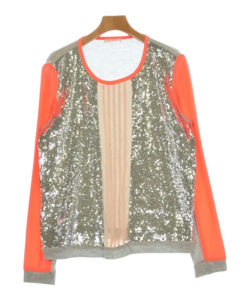 サスアンドバイド(sass&bide)のsass&bide ニット・セーター