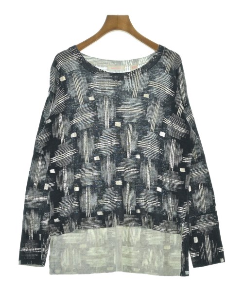 サスアンドバイド(sass&bide)のsass&bide ニット・セーター