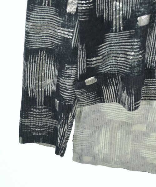 sass&bide（サスアンドバイド）ニット・セーター 紺 サイズ:S レディース/2200628290038