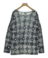 sass&bide（サスアンドバイド）ニット・セーター 紺 サイズ:S レディース/2200628290038