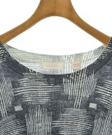 sass&bide（サスアンドバイド）ニット・セーター 紺 サイズ:S レディース/2200628290038