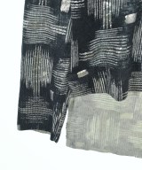 sass&bide（サスアンドバイド）ニット・セーター 紺 サイズ:S レディース/2200628290038