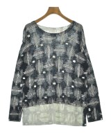 sass&bide ニット・セーター