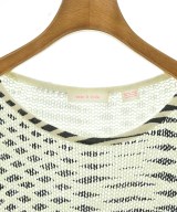 sass&bide（サスアンドバイド）ニット・セーター シルバー サイズ:XS レディース/2200628290045