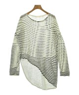 sass&bide ニット・セーター